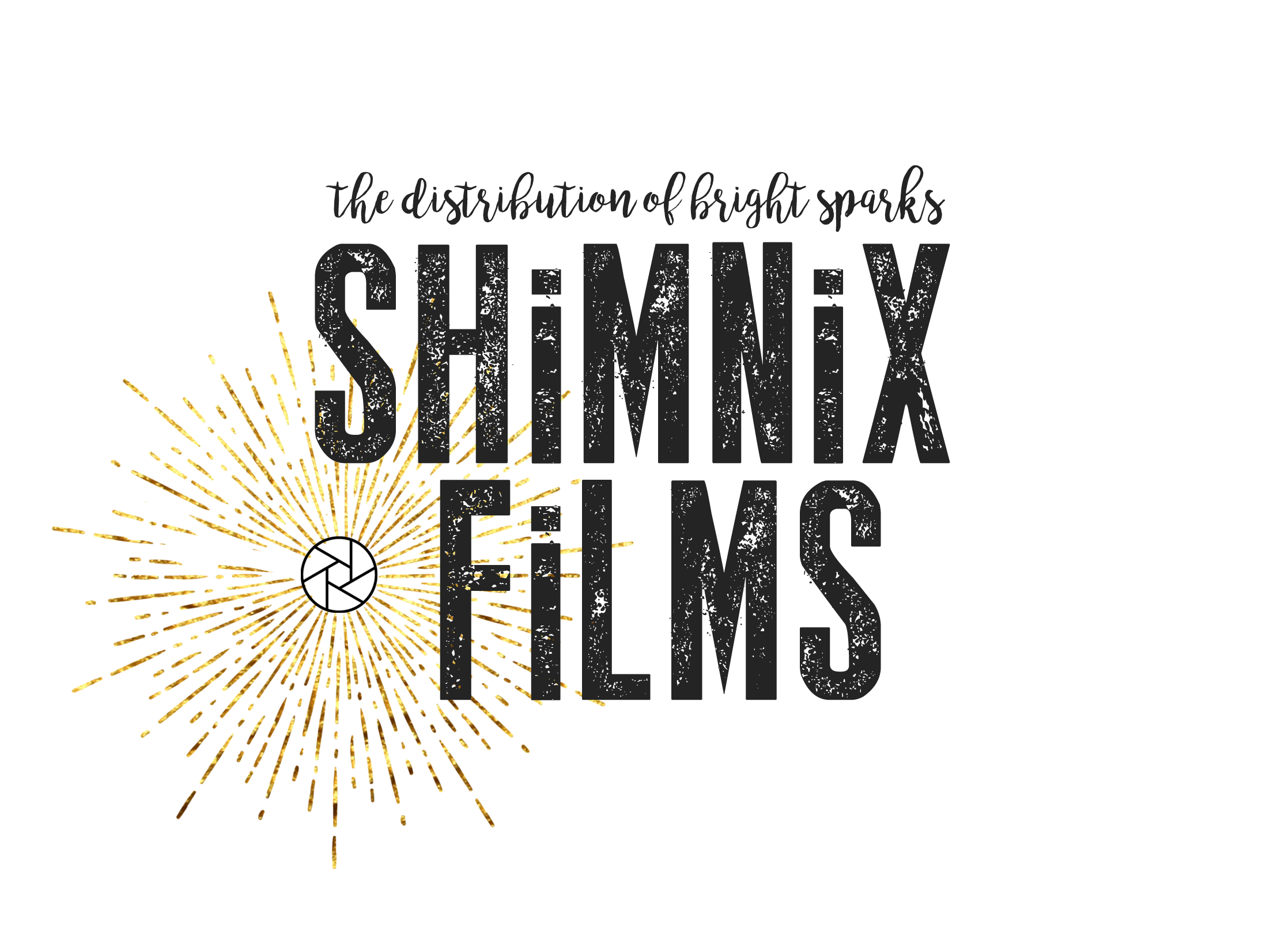 Shimnix Films